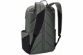 Рюкзак Thule Lithos Backpack, 20L, Agave/Black