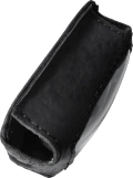 Чехол Арго для ЖК-брелока сигнализаций Alligator SP-30, SP-55, SP-75