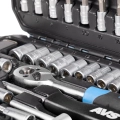 Набор инструментов AVS MTS-46 (46 предметов)