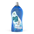 Гель для стирки Clean&Green CG8272 Soft Gel универсальный (концентрат) 2 л. (ПЭТ)