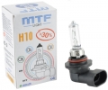   MTF Light Standard+30% H10 (12V/42W) 2900 - - - ,  - 850 Lm,   ,     ,   - 2900K,   