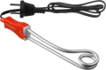 Кипятильник MIRAX 500 Вт, 10 см
