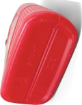Синтетическое трансмиссионное масло ZIC GFT 75W90 (1л) 132629