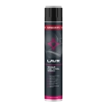 Пенный очиститель обивки LAVR, 1 л / Ln2455
