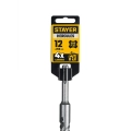 Бур SDS-plus STAYER HERCULES-4Х 12x260 мм
