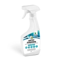 Средство для удаления плесени (триггер) 500 мл. Clean&Green CG8391