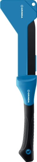 230/500мм Садовый компактный секач GRINDA PRO-Line BA 500