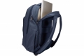    Thule Crossover 2 Backpack, 30L, Dark Blue