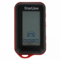  StarLine E96 V2 GSM GPS PRO   
