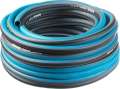 RACO EXPERT, 1/2″, 50 м, 35 атм, четырёхслойный, армированный, поливочный шланг (40302-1/2-50)