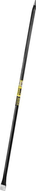 Professional STAYER 1300 мм, d 22 мм, строительный лом