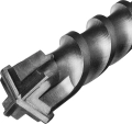 Professional STAYER Hercules-4Х, 16 x 410/540 мм, SDS-max бур