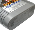НС-синтетическое моторное масло Liqui Moly Special Tec LL 5W-30 5л (2448)