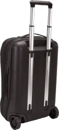 Чемодан для ручной клади Thule 3203950 Subterra Carry-On, 36L, Black