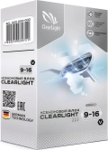 Комплект ксенона ClearLight Standart H7 5000К