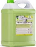 Очиститель ковровых покрытий (пенный) 5 кг. Clean&Green CG8021
