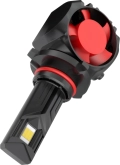 Светодиодные лампы NTS Auto A98 ver 2 HB3/HB4/HIR2