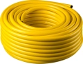 GRINDA Comfort, 3/4″, 50 м, 25 атм, трёхслойный, армированный, поливочный шланг (8-429003-3/4-50)