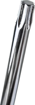 Набор ключей торцевых TORX Т10-T50, 9 предметов Ombra 953009