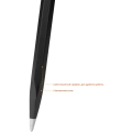 Professional STAYER 1500 мм, 22 мм, монтажный лом