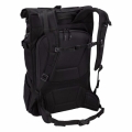 Рюкзак для фотоаппарата Thule 3203908 Covert DSLR Backpack, 32L, Black