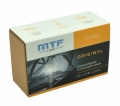   MTF Light   HB3 9005 4300 (1 .)