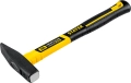 Слесарный молоток Professional STAYER Hercules 300 г