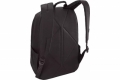  Thule Notus Backpack, 20L, Black