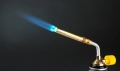 Professional STAYER ProTerm Turbo, PT 350, 1300°C, турбо нагрев + 30%, газовая горелка на баллон с цанговым соединением