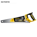 Professional STAYER Cobra 5, 400 мм, ножовка по дереву