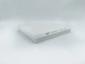 Фильтр салонный BIG Filter GB-98107
