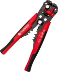Клещи для снятия изоляции Forsage F-6805A