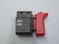Выключатель FA2-4/1 BEK 4(4)A 250V~ 5E4