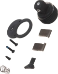 RH01245RK Ремонтный комплект для трещоточной рукоятки RH01245 THORVIK RH01245RK