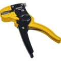 Professional STAYER CS-50, 0.2 - 6 мм2, автоматический стриппер