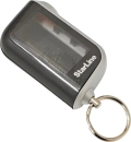 Корпус брелока StarLine A63/93