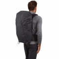   Thule 3204133 AllTrail X, 35L, Obsidian