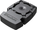 Мотосигнализация Pandora VX-46 Moto Evo - 4G LTE/3G/2G, GPS и Bluetooth 5.0