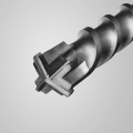 PROFESSIONAL STAYER HERCULES-4Х 45 x 880/1000 мм, SDS-max бур