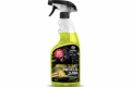    600 GraSS Universal-cleaner   110392