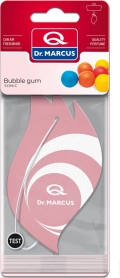Ароматизатор Dr. Marcus Sonic Bubble Gum (//369)