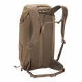 Рюкзак Thule 3205090 AllTrail, 25L, Faded Khaki