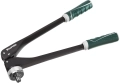 Расширитель-калибратор для труб KRAFTOOL Pro Cut, 10 - 28 мм, 1/4 - 7/8″