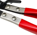Щипцы для монтажа хомутов, FORCEKRAFT FK-62518
