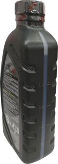 Синтетическое моторное масло ZIC X7 5W30 (1л) 132675