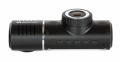 Автомобильный видеорегистратор Blackview X400 TRIPLE - три камеры, 2.45 дисплей, WDR, разрешение видеозаписи фронтальной камеры Full HD (1920x1080), разрешение записи салонной и выносной камеры HD (1280x720)