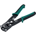 Автоматический стриппер KRAFTOOL TK-6, 0.2 - 6 мм2