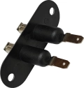 Контакт на сдвижную дверь StarLine PS-30