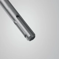 ЗУБР Мастер-2Х 20x310 мм SDS-plus бур