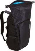 Рюкзак для фотоаппарата Thule EnRoute Large DSLR Backpack, 25L, Black